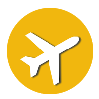 Flight Info Turkey