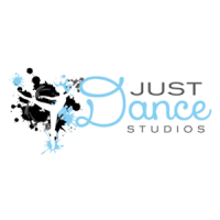 Just Dance Studios