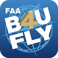 B4UFLY