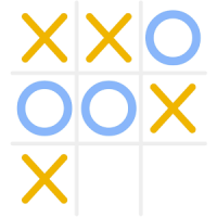 Tic Tac Toe