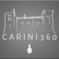 Carini360