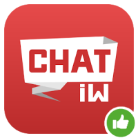 Chatiw ! Meet,Chat & Dating