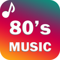 80s Music Hits Songs Radios