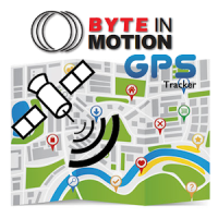 BIM GPS Traker