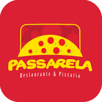 Pizzaria Passarela
