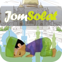 JomSolat