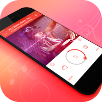 Music Player For PIP Photo