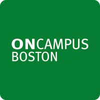 ONCAMPUS Boston PreArrival