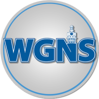 WGNS News Radio