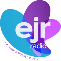 EJR Radio