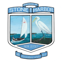 Stone Harbor Borough