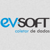EV-Soft Coletor