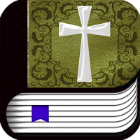 Pentecostal Bible