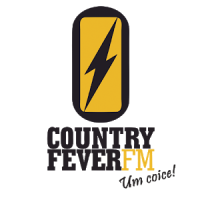 Country Fever FM