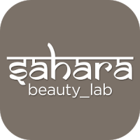 Sahara Beauty Lab