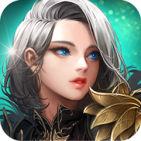 Goddess: Primal Chaos Arabic-Free 3D Action