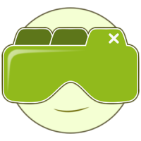 Navegador de realidad virtual NOMone