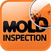 Free Mold Inspection App