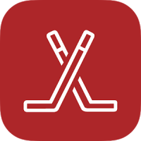 HockeyInfo