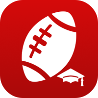 College Football Live Scores, Plays, & Schedules