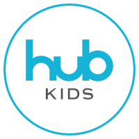 HUB Kids