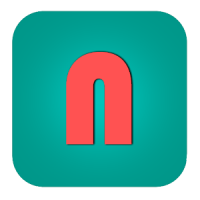 Net-Guard : Simple Data saver & App lock for kids