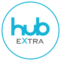 HUB eXtra