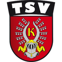 TSV Kirchhain 1886 eV Handball