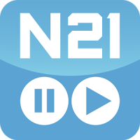 N21 Media