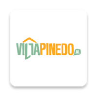 Villa Pinedo