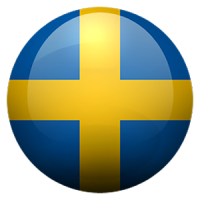 Sweden Newspapers | Swedish Newspapers