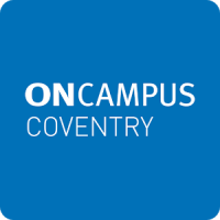 ONCAMPUS Coventry PreArrival