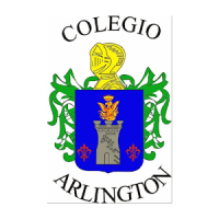 Colegio Arlington