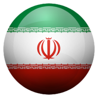 Iran News English | All Iran Newspapers