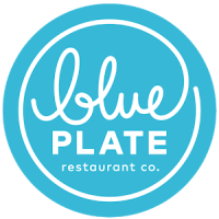 BluePlate