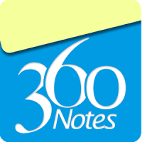 360Notes