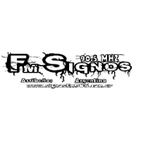 Signos FM 90.5