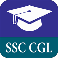 SSC CGL 2020 English