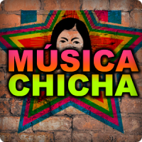 Música Chicha