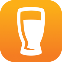 The Good Beer Guide APP