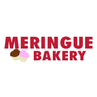 Meringue Bakery