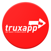 TruxApp