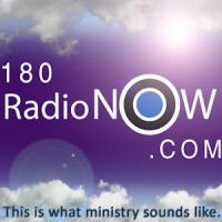 180 Radio Now