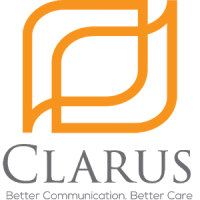 Clarus OnCall