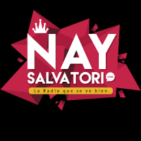 Nay Salvatoricom