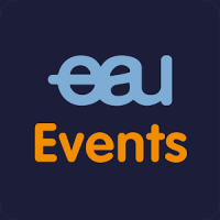 EAU Events