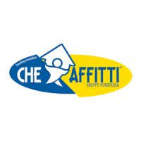 Che Affitti