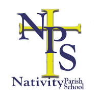 Nativity Parish School