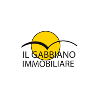 Il Gabbiano