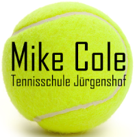 Tennisanlage Jürgenshof